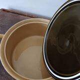 GIEN tureen