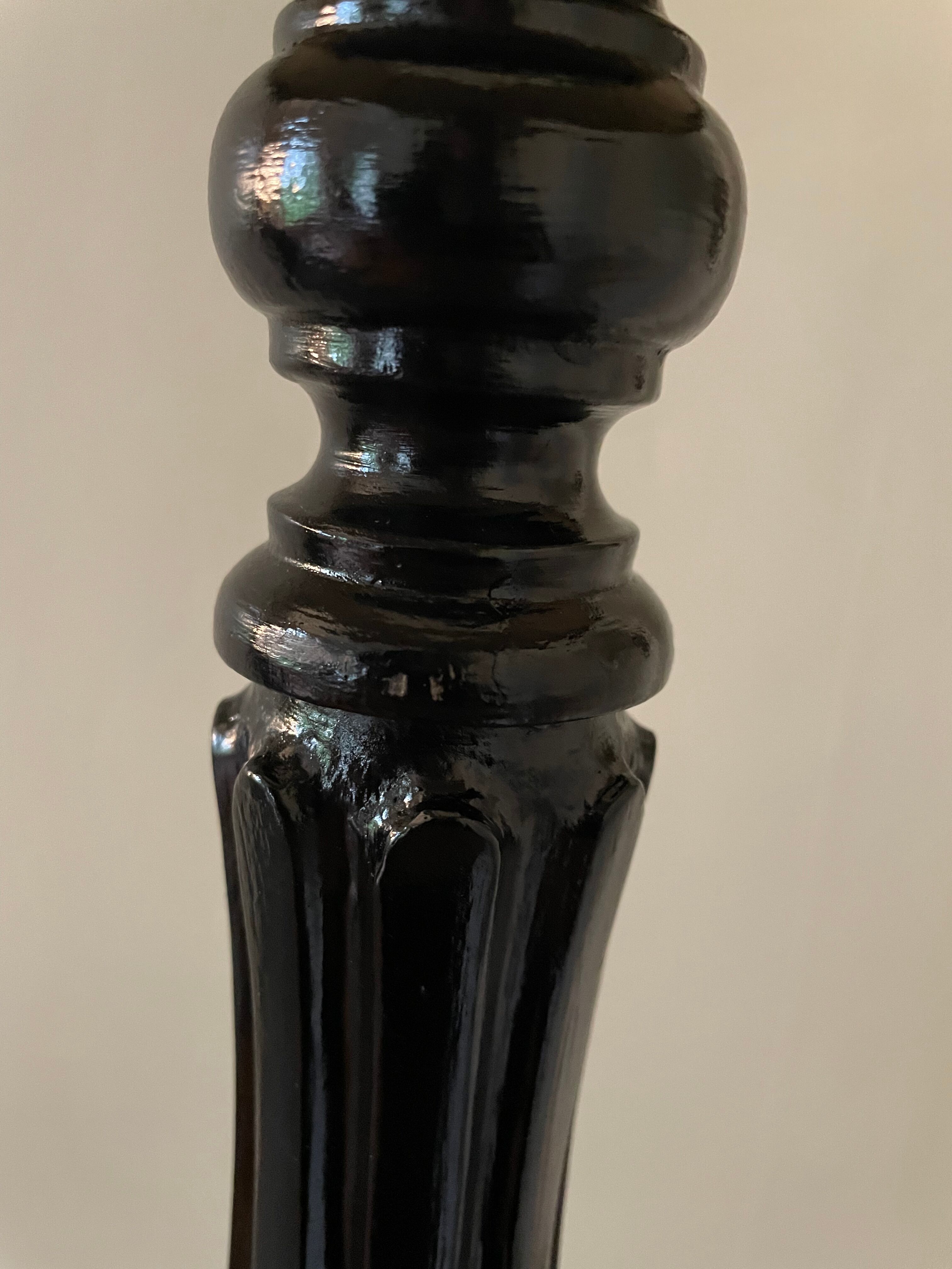 Lampe