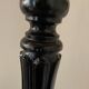 Lampe