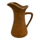Carafe en céramique de forme - 1960