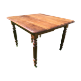 Table in Cherry