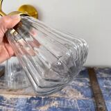 Pair of vintage wall lights