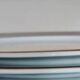 Bernardaud plate