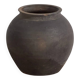 Small ancient Chinese vase (c.1900) #17