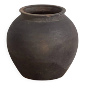Petit vase chinois ancien (c.1900) #17