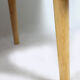 Mid-Century Sofa or Daybed by Miroslav Navratil, 1960s