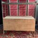 Furniture grocery shelves 50s