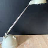 Ikea Espressivo lamp
