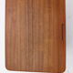 Mid-Century Modern Danish Teak Nesting by Kurt Østervig for Jason Mobler, 1960s