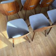 Chaises