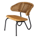 Fauteuil Dirk Van Sliedregt