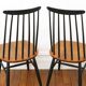 Vintage chairs