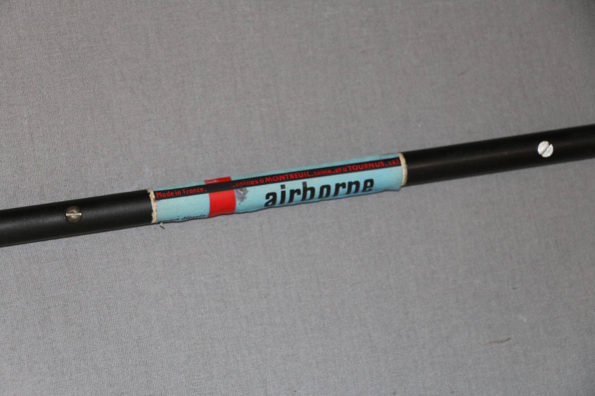 Robin Day Airborne 675 Armchair