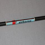 Robin Day Airborne 675 Armchair