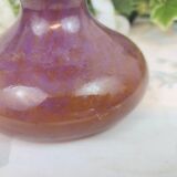 Large vase Le Verre Français