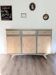 Buffet vintage