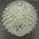 Luminaire vintage