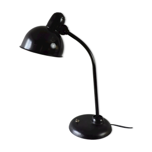 lampe Kaiser Idell Original