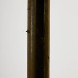 MK11043 Lampadaire français par Le Dauphin