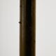 MK11043 Lampadaire français par Le Dauphin