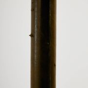 MK11043 French floor lamp by Le Dauphin