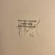 Provencal landscape signed Jean-Marc l'Huillier and dated 96