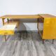 Bureau Vintage de Up Závody, 1960s