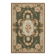 Handmade Vintage Flatweave Needlepoint Kilim 117 cm x 174 cm