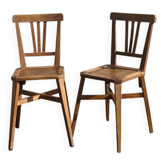 Stella Chairs
