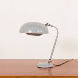 Italian mid-century desk lamp attributed to Stilnovo, 1960s