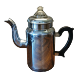 Percolateur à café