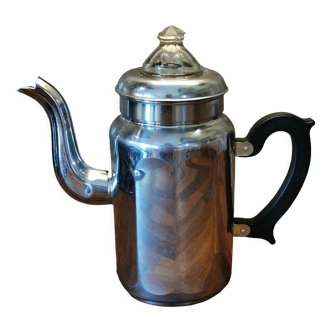 Coffee Percolator