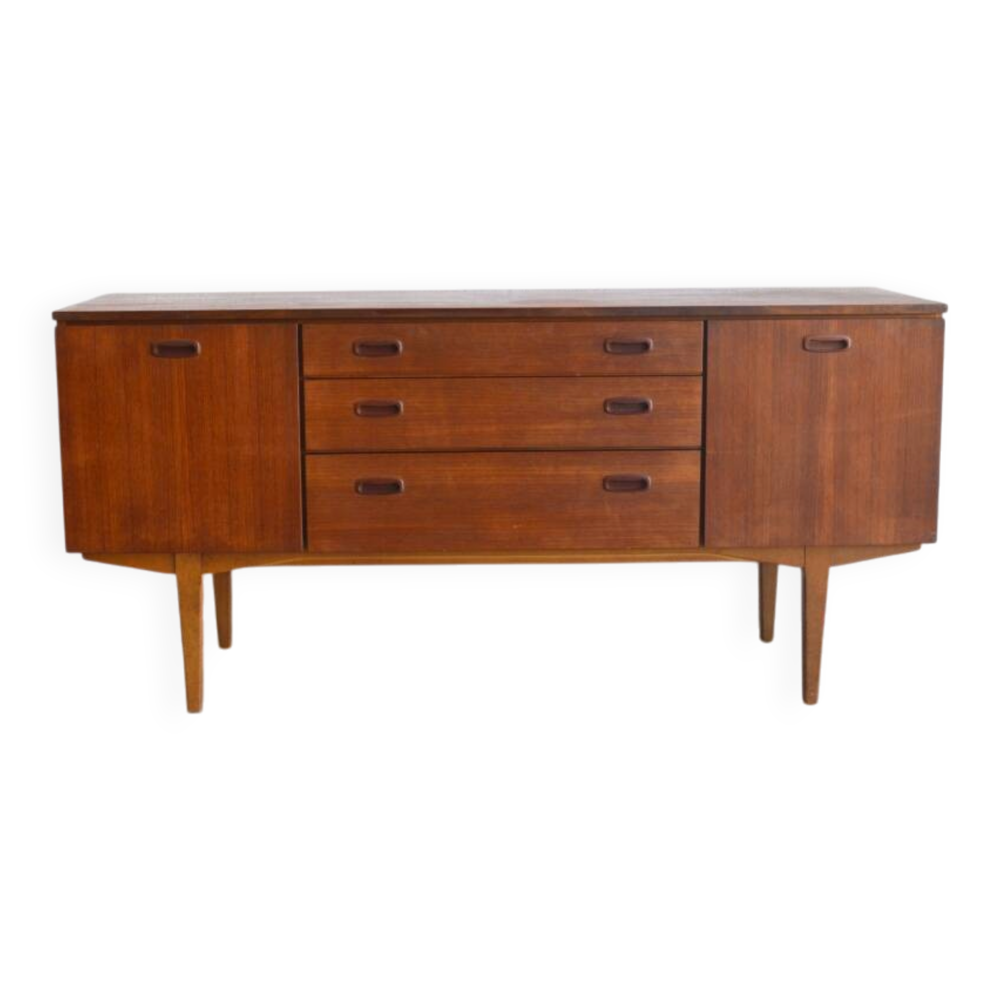 Enfilade by Nathan 153cm