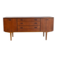 Enfilade by Nathan 153cm