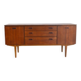 Enfilade by Nathan 153cm
