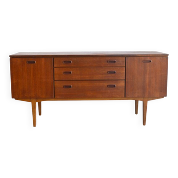 Enfilade par nathan 153cm