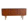 Enfilade by Nathan 153cm