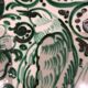 bird plate