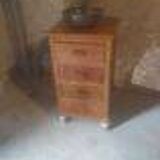 Chiffonnier