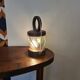 Fisherman's lamp