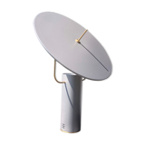 Lampe TX1 de Martinelli Luce