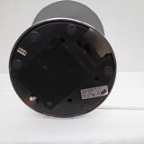 Table lamp, ocean liner (titan)