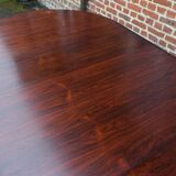 arne vodder table for sibast