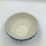 Johnson Brothers vintage porcelain tea service