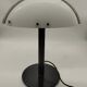 Venini Table Lamp in Murano Glass from the 1980s