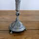 Table candlestick – MMA Edition 1988, Metropolitan Museum of Art