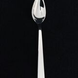 12 teaspoons/dessert silver robbe and berking house