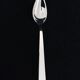 12 teaspoons/dessert silver robbe and berking house