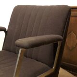 Vintage office chair