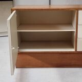 Commodes, années 70